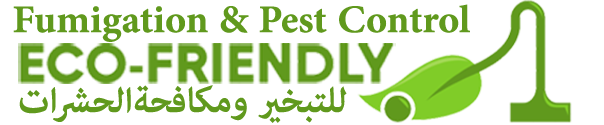 logo2x