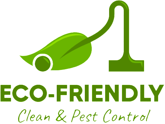 Eco Friendly for Fumigation & Pest Control l ايكو فرندلي للتبخير ومكافحة الحشرات